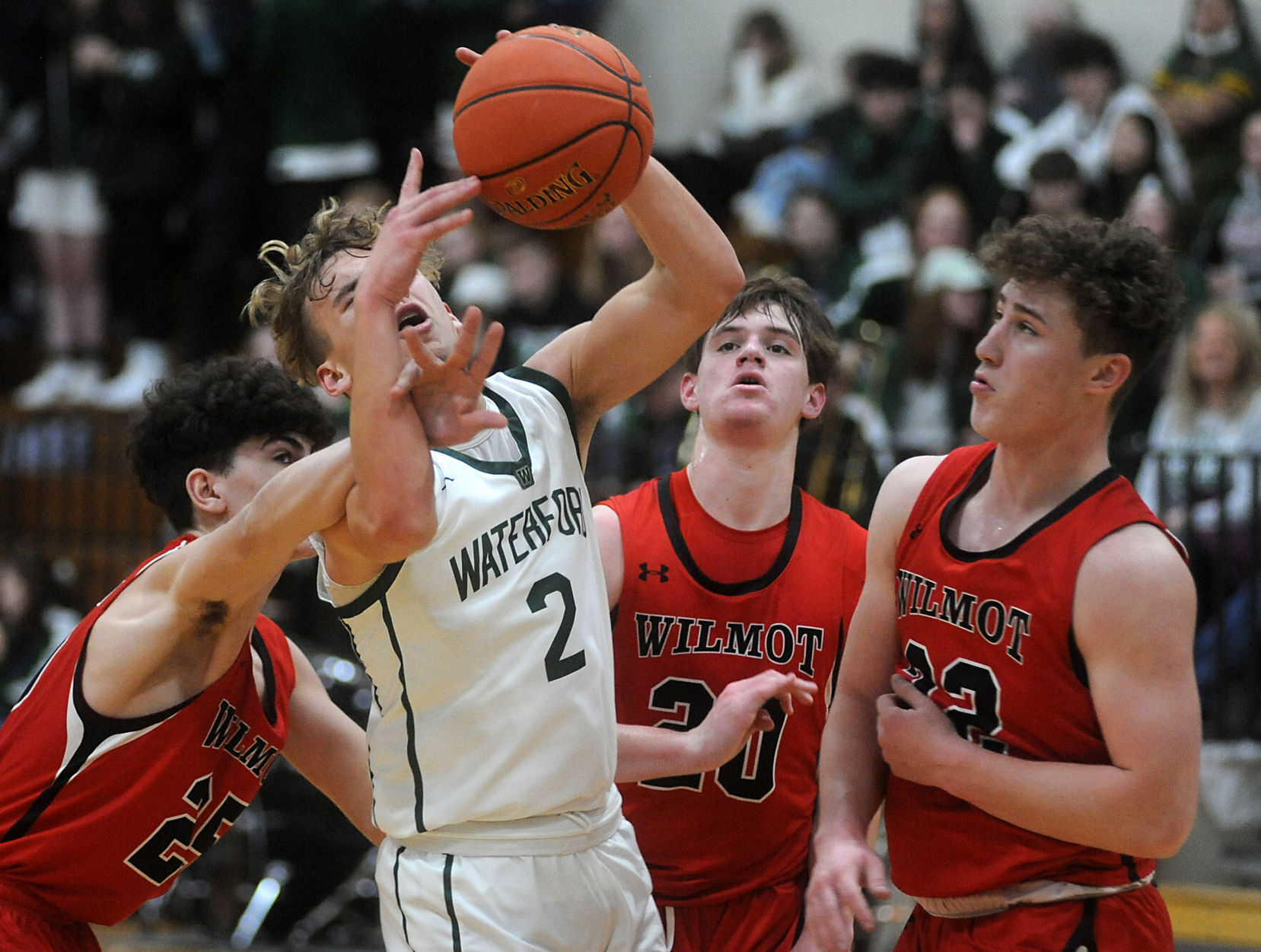 01142022-JT-BBALL_WILMOT_WATEFORD-GSP